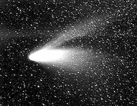 комета wild 2 по составу оказалась похожей на метеорит